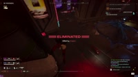 .mp4
