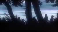 17251510935740.webm