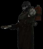 1748884164087.png