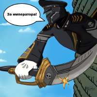 17491208865820.png