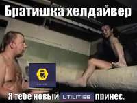 nCUrjiTmCedIHIjrpo.jpeg