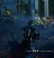 23423.jpg