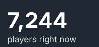 1749746575533.jpg