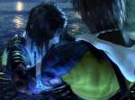Final Fantasy X InternationalSLPS-2508820250418140712.png
