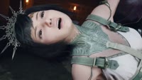 17097944597070.webm