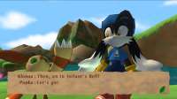 Klonoa 2 - Lunateas VeilSLUS-2015120250422110025.png