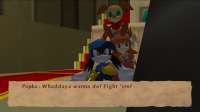 Klonoa 2 - Lunateas VeilSLUS-2015120250423102411.png