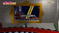 Klonoa 2 - Lunateas VeilSLUS-2015120250428103625.png