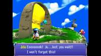 duckstation-qt-x64-ReleaseLTCG20250411201117219.jpg
