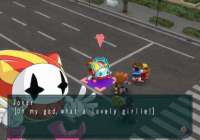 gsdx20250412222245.png