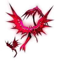 Bloodgoyle.gif