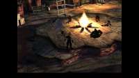 FF7EN20250504224111710.jpg