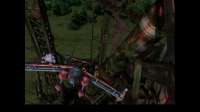 FF7EN20250505220150820.jpg