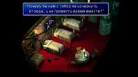 FF7EN20250505232741708.jpg