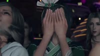 1710987599179857.webm