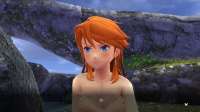 Ys VIII Lacrimosa of DANA 08.05.2025 123721.png