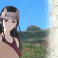 VC49.webm