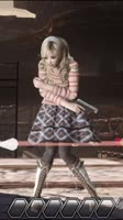 RoF02.webm