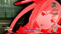 SN11.mp4
