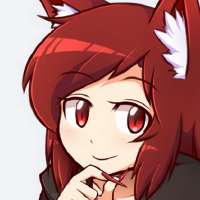 1674625305722.png