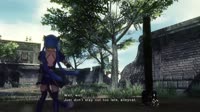 STAR OCEAN 4.mp4