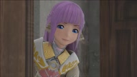 1661154119213923.webm