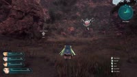 STAR OCEAN THE DIVINE FORCE 2.mp4