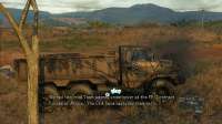 mgsvtpp20250511180240866.jpg