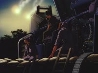 17469159361181.webm