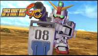 srw GC.PNG