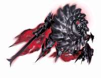 Dullahan.gif