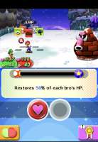mario and luigi dream team.png