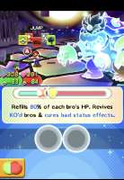 mario and luigi dream team final boss.png
