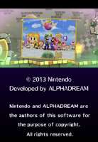 mario and luigi dream team end.png