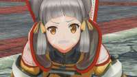 xenoblade-chronicles-2-nia-figure-2.webp