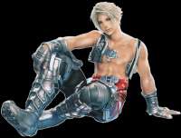 Vaan.PNG.webp