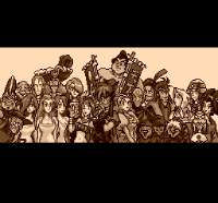 tengai makyou fuun kabuki den end.png