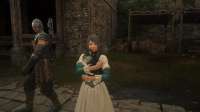 ffxvihas6uwo89m.jpg