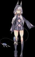 AltinaOrion(SenII).png