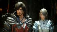ffxviQvPF0bXgvK.jpg