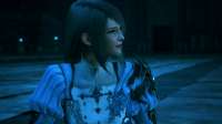 ffxviy5wkJ4Jvic.jpg