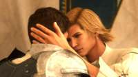 ffxvioxPhuN6CN3.jpg