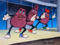 raisins.jpg