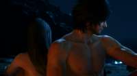 ffxviNvpIVHq4Wp.jpg