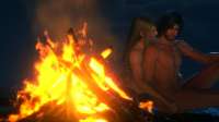ffxviawZodIGfLQ.jpg