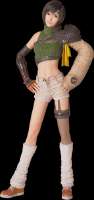 YuffieKisaragifromFFVIIRemakepromorender.webp