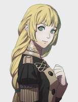 ingrid-from-fire-emblem-three-houses-appreciation-post-v0-sjb5vxhk3af81.webp