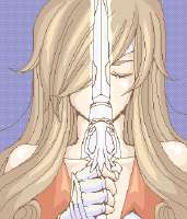 0503abeatrix.gif