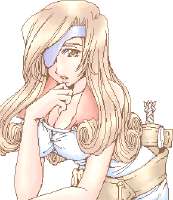 0501cbeatrix.gif