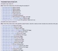 srw.PNG